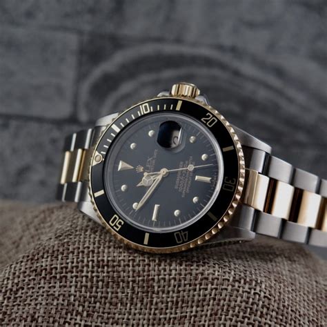 rolex 16803 nipple|rolex model 16803.